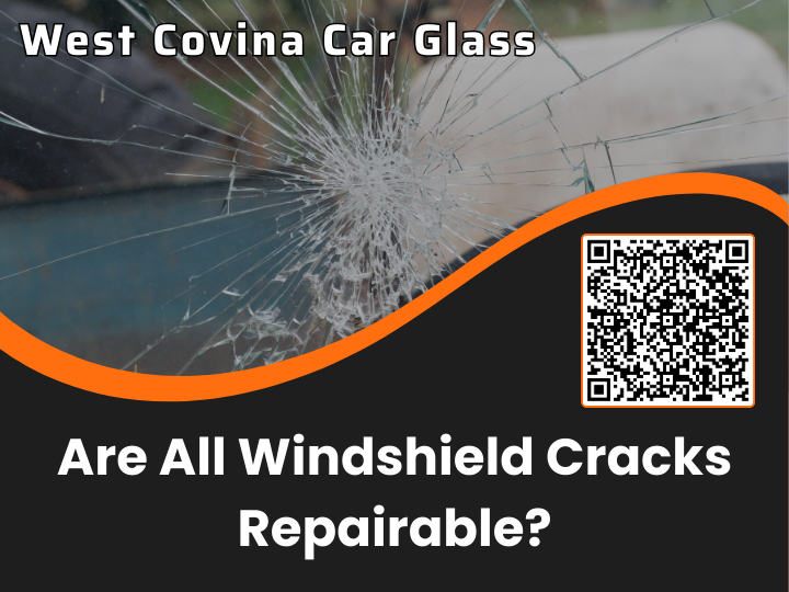 Are-All-Windshield-Cracks-Repairable