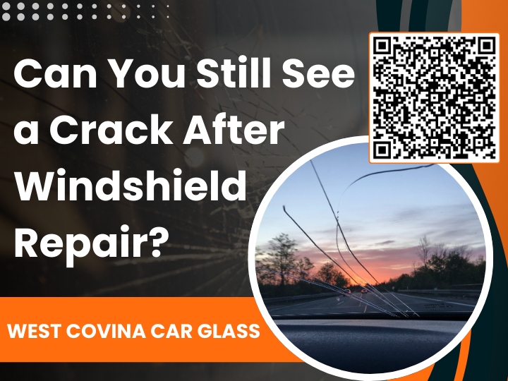 Can-You-Still-See-a-Crack-After-Windshield-Repair