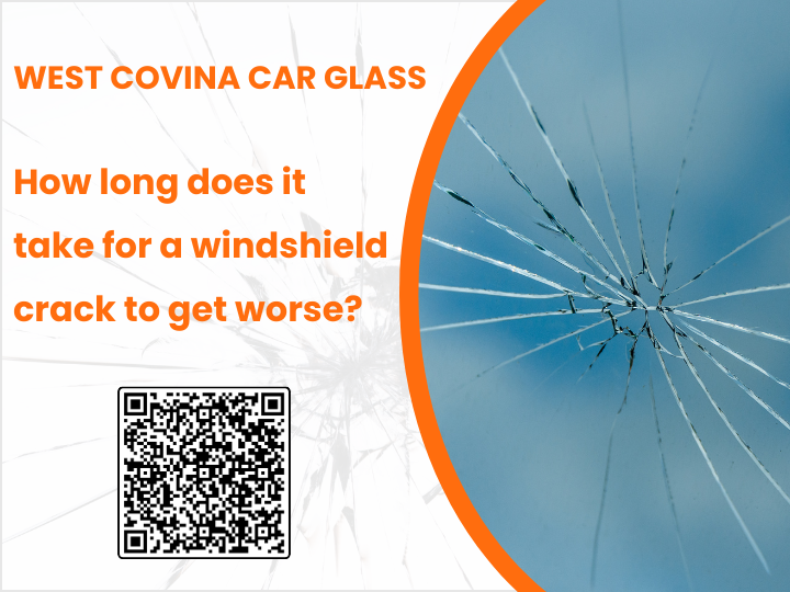 How-long-does-it-take-for-a-windshield-crack-to-get-worse