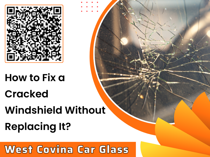 How-to-Fix-a-Cracked-Windshield-Without-Replacing-It