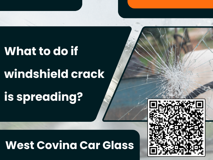 What-to-Do-if-Your-Windshield-Crack-Spreads